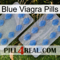 Blue Viagra Pills 20